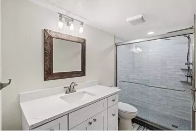 3053 Taywood Meadows #3, Sarasota, FL 34235 - Photo 28