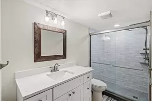 3053 Taywood Meadows, Sarasota, FL 34235 - Photo 28