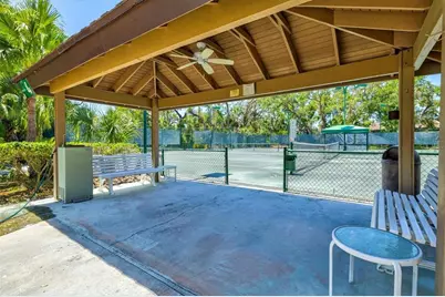 3053 Taywood Meadows #3, Sarasota, FL 34235 - Photo 50
