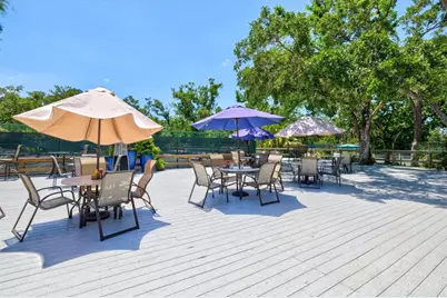 3053 Taywood Meadows #3, Sarasota, FL 34235 - Photo 54