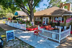 3053 Taywood Meadows, Sarasota, FL 34235 - Photo 60