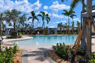 1122 Bourbon Ave, Parrish, FL 34219 - Photo 20