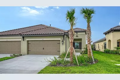 280 Altamura Circle, Nokomis, FL 34275 - Photo 2