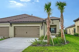 280 Altamura Cir, Nokomis, FL 34275 - Photo 2