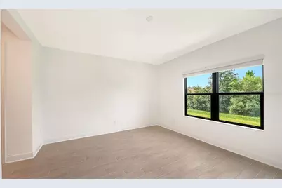 280 Altamura Circle, Nokomis, FL 34275 - Photo 20