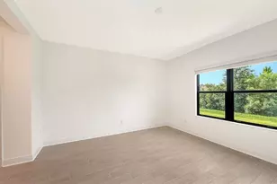 280 Altamura Cir, Nokomis, FL 34275 - Photo 20