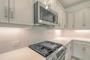 280 Altamura Cir, Nokomis, FL 34275 - Photo 10
