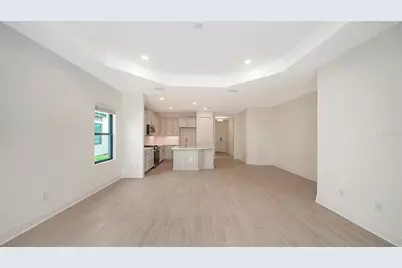280 Altamura Circle, Nokomis, FL 34275 - Photo 16