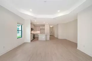 280 Altamura Cir, Nokomis, FL 34275 - Photo 16