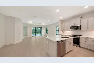 280 Altamura Circle, Nokomis, FL 34275 - Photo 6