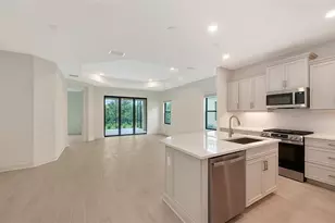 280 Altamura Cir, Nokomis, FL 34275 - Photo 6