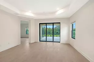 280 Altamura Cir, Nokomis, FL 34275 - Photo 14