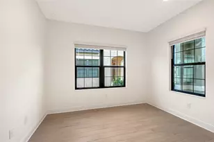 280 Altamura Cir, Nokomis, FL 34275 - Photo 28