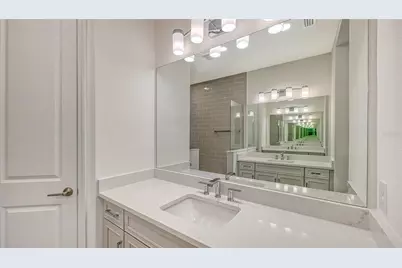 280 Altamura Circle, Nokomis, FL 34275 - Photo 24