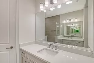 280 Altamura Cir, Nokomis, FL 34275 - Photo 24