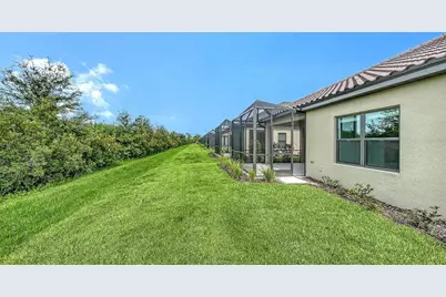 280 Altamura Circle, Nokomis, FL 34275 - Photo 38