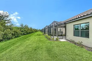 280 Altamura Cir, Nokomis, FL 34275 - Photo 38