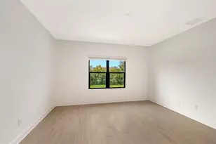280 Altamura Cir, Nokomis, FL 34275 - Photo 22