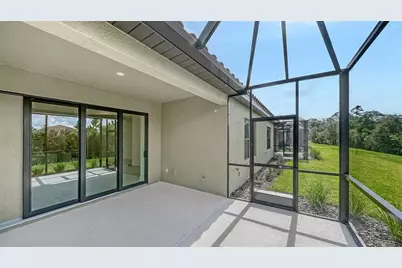 280 Altamura Circle, Nokomis, FL 34275 - Photo 36