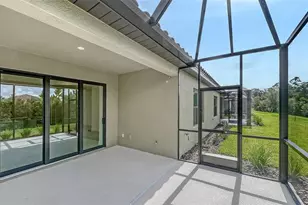 280 Altamura Cir, Nokomis, FL 34275 - Photo 36