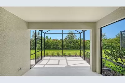 280 Altamura Circle, Nokomis, FL 34275 - Photo 34