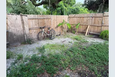1615 3rd Avenue E, Bradenton, FL 34208 - Photo 8