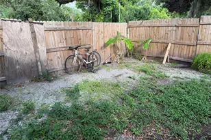 1615 3rd Ave E, Bradenton, FL 34208 - Photo 8