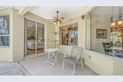 6521 Sundew Court, Bradenton, FL 34202 - Photo 34