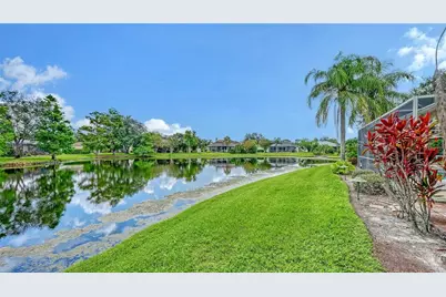 6521 Sundew Court, Bradenton, FL 34202 - Photo 42