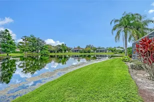 6521 Sundew Ct, Bradenton, FL 34202 - Photo 42