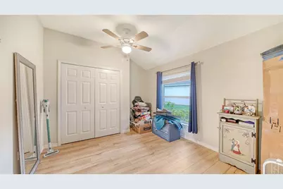 6521 Sundew Court, Bradenton, FL 34202 - Photo 28