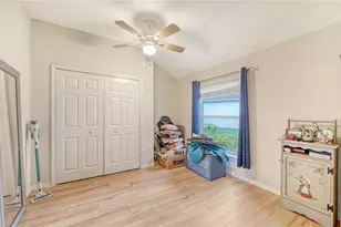 6521 Sundew Ct, Bradenton, FL 34202 - Photo 28