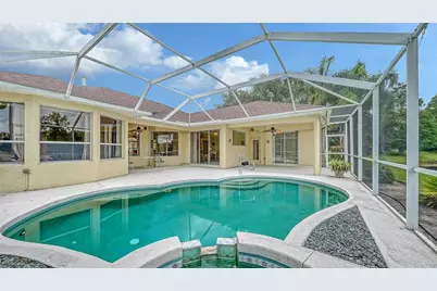 6521 Sundew Court, Bradenton, FL 34202 - Photo 38