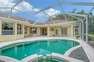6521 Sundew Ct, Bradenton, FL 34202 - Photo 38