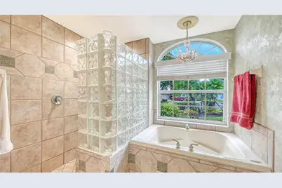 6521 Sundew Court, Bradenton, FL 34202 - Photo 24