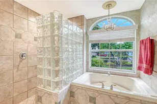 6521 Sundew Ct, Bradenton, FL 34202 - Photo 24