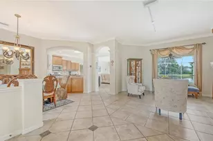 6521 Sundew Ct, Bradenton, FL 34202 - Photo 4