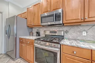 6521 Sundew Ct, Bradenton, FL 34202 - Photo 16