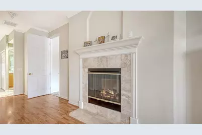 6521 Sundew Court, Bradenton, FL 34202 - Photo 22