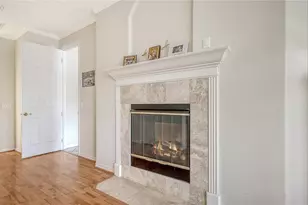6521 Sundew Ct, Bradenton, FL 34202 - Photo 22