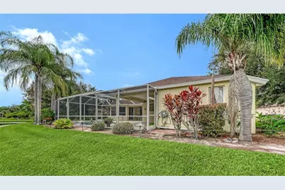 6521 Sundew Court, Bradenton, FL 34202 - Photo 44