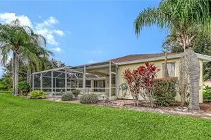 6521 Sundew Ct, Bradenton, FL 34202 - Photo 44