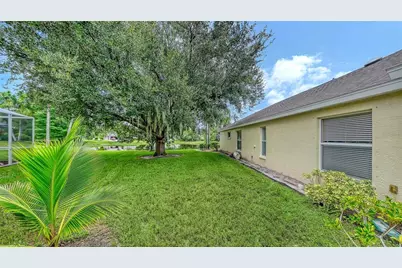 6521 Sundew Court, Bradenton, FL 34202 - Photo 40
