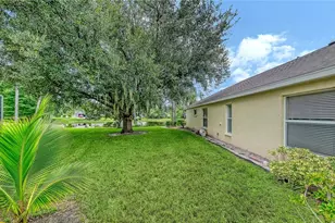 6521 Sundew Ct, Bradenton, FL 34202 - Photo 40