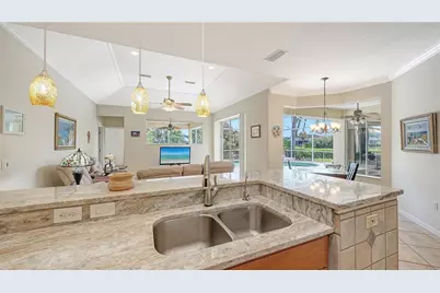 6521 Sundew Court, Bradenton, FL 34202 - Photo 18