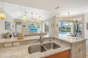 6521 Sundew Ct, Bradenton, FL 34202 - Photo 18