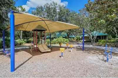 6521 Sundew Court, Bradenton, FL 34202 - Photo 50