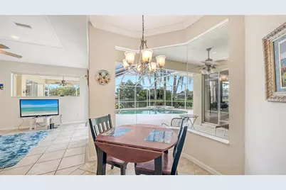 6521 Sundew Court, Bradenton, FL 34202 - Photo 10