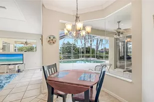 6521 Sundew Ct, Bradenton, FL 34202 - Photo 10