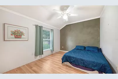 6521 Sundew Court, Bradenton, FL 34202 - Photo 30